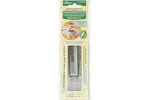 Fine Weight Clover Felting Tool Refill