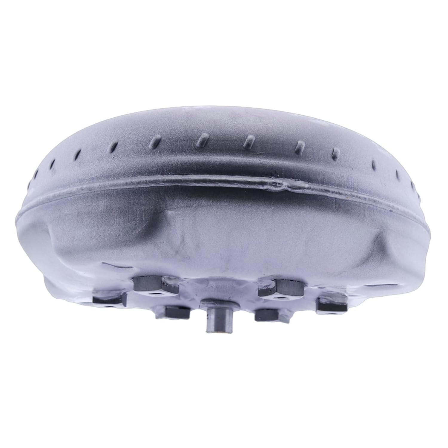 JZGRDN Convertidor de par 103293A1 D81693 compatible con fundas 480C 480D 480E 580C 580D 580E 580F 580K cargadoras