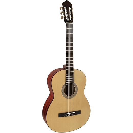 Cort AC100DX-OP Classical Guitar