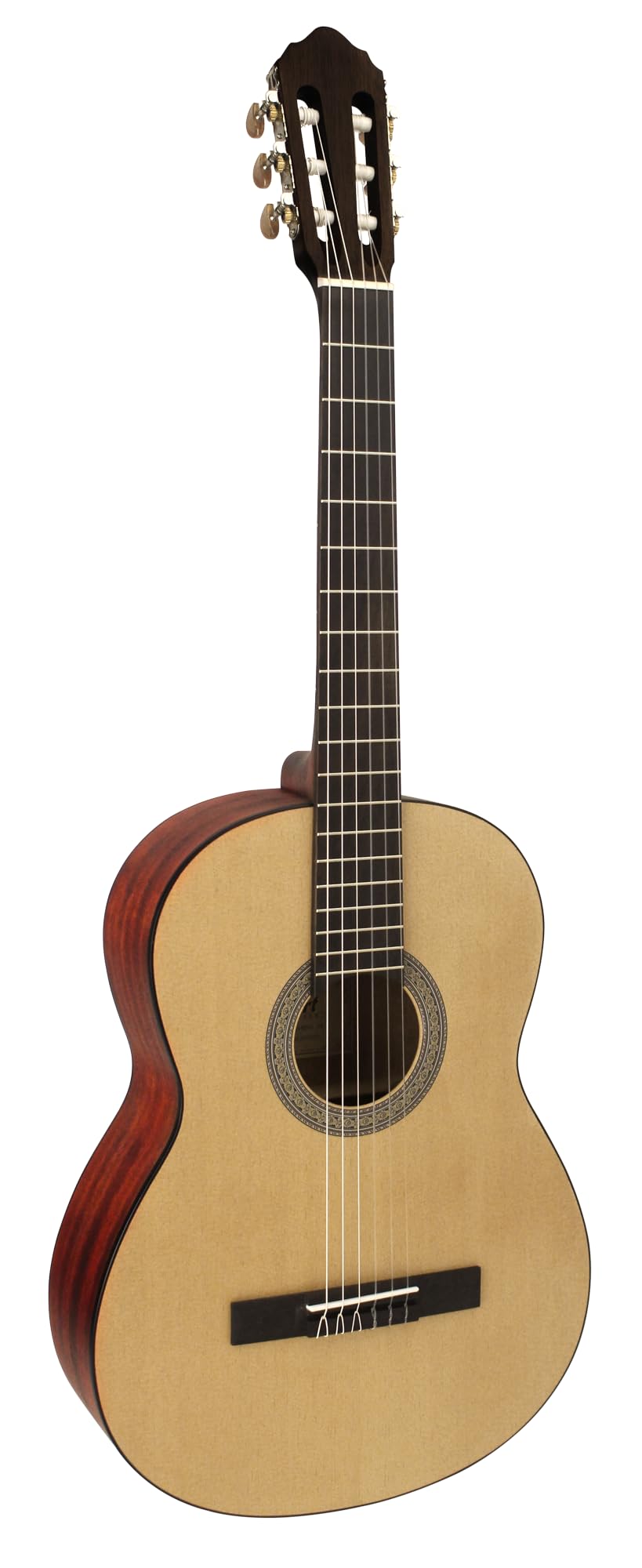 Cort Klasik Gitar AC100DXOP