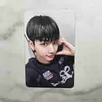 BOYNEXTDOOR onedoor ジェヒョントレカ ワンドアイベント Amazon.co.jp: boynextdoor onedoor ワンドアイベントジェヒョン