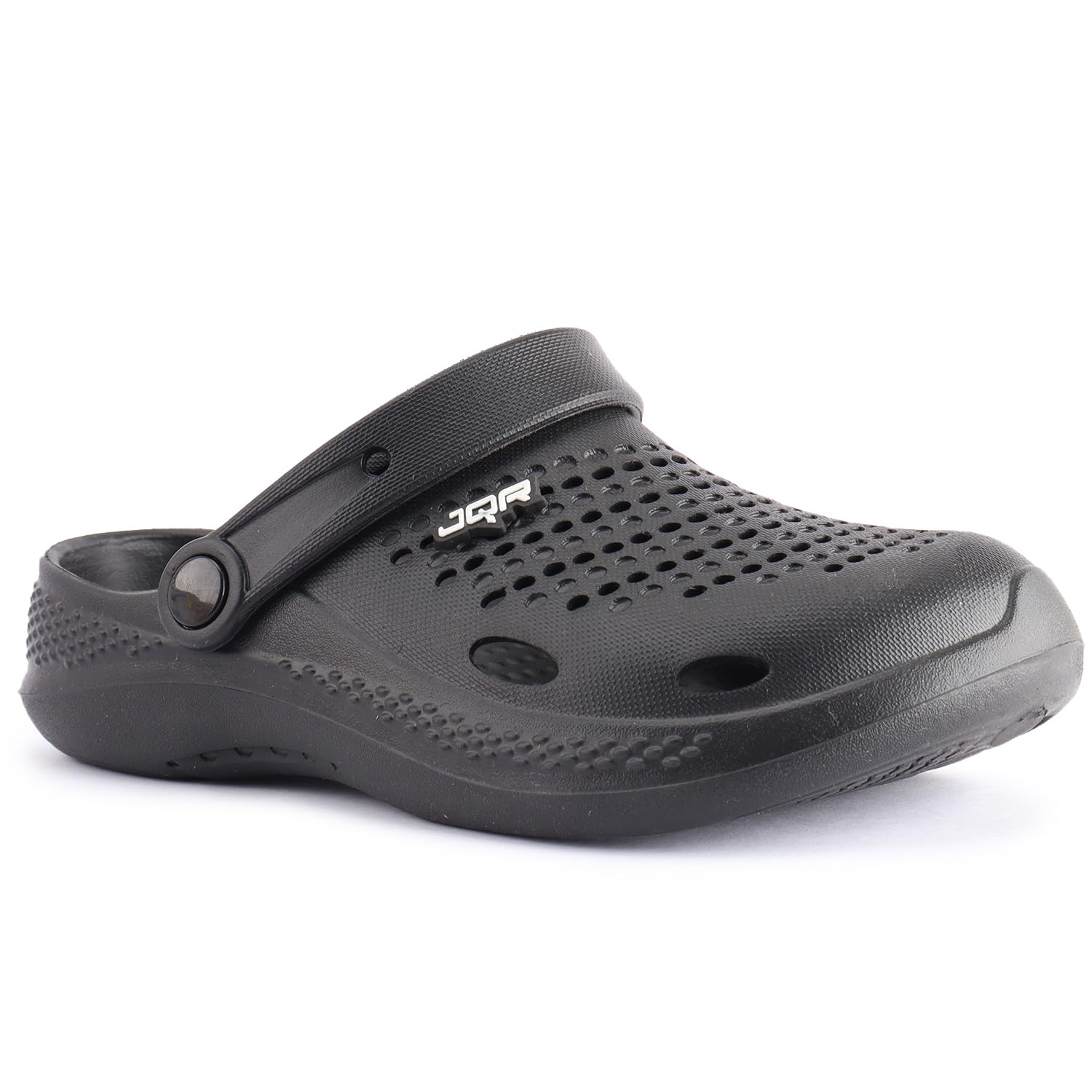 See full amazon price history chart for JQR Clogs for Men, Clogs, Men Clogs, Fashionable Slip-on Clogs, Ultra-Soft, Comfortable, Light-Weight, Flexible BLK JQR Clogs for Men, Clogs, Men Clogs, Fashionable Slip-on Clogs, Ultra-Soft, Comfortable, Light-Weight, Flexible BLK (B0DD41NBLG) Amazon Price History, Amazon Price Tracker