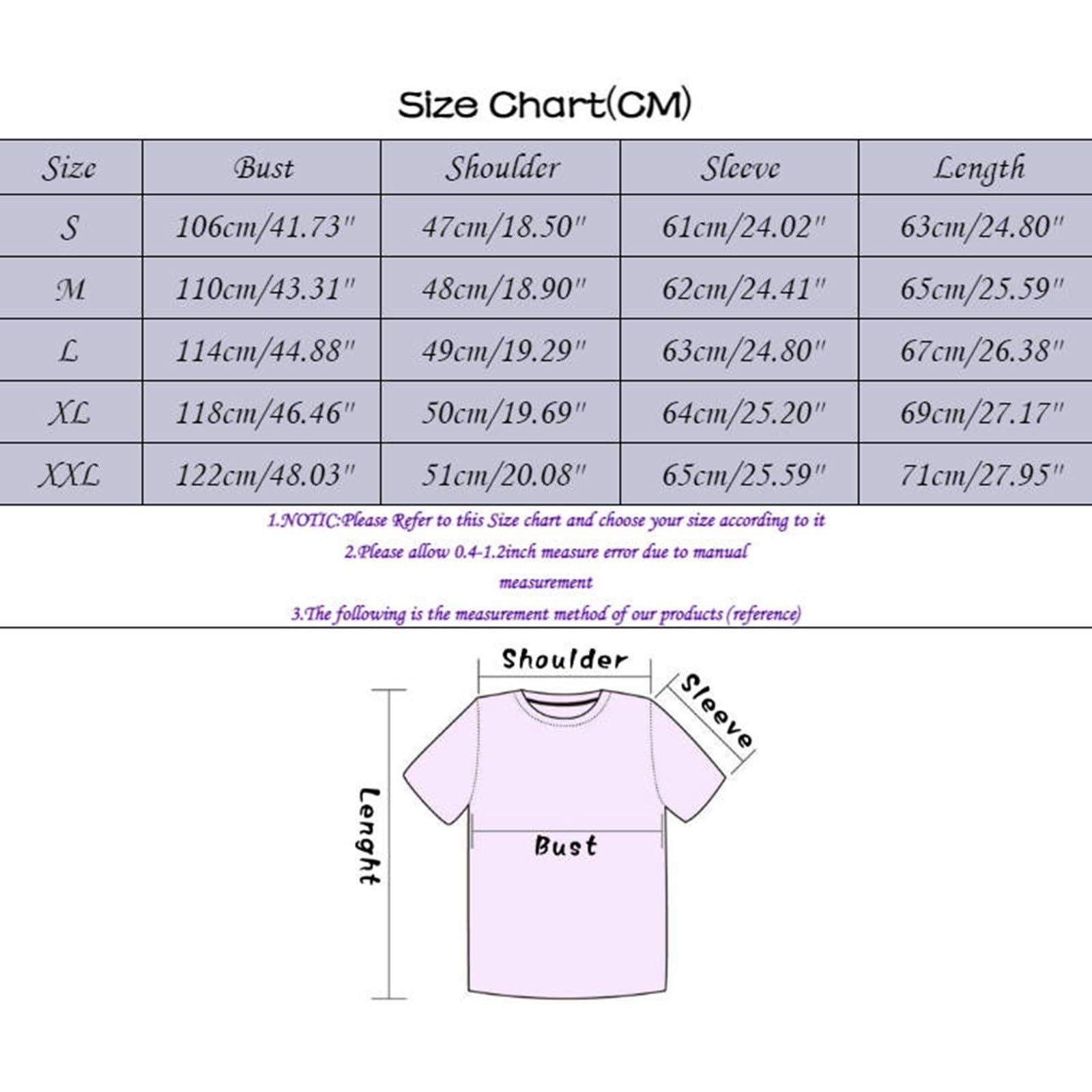 Sudadera con Cuello Redondo y Estampado de Letras, Manga Larga, Informal, Suave, cómoda, Holgada, básica