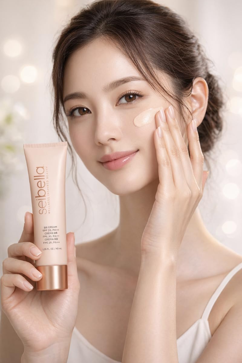 メラルーカ seibella プレミアムクリーム 50g Amazon | メラルーカ