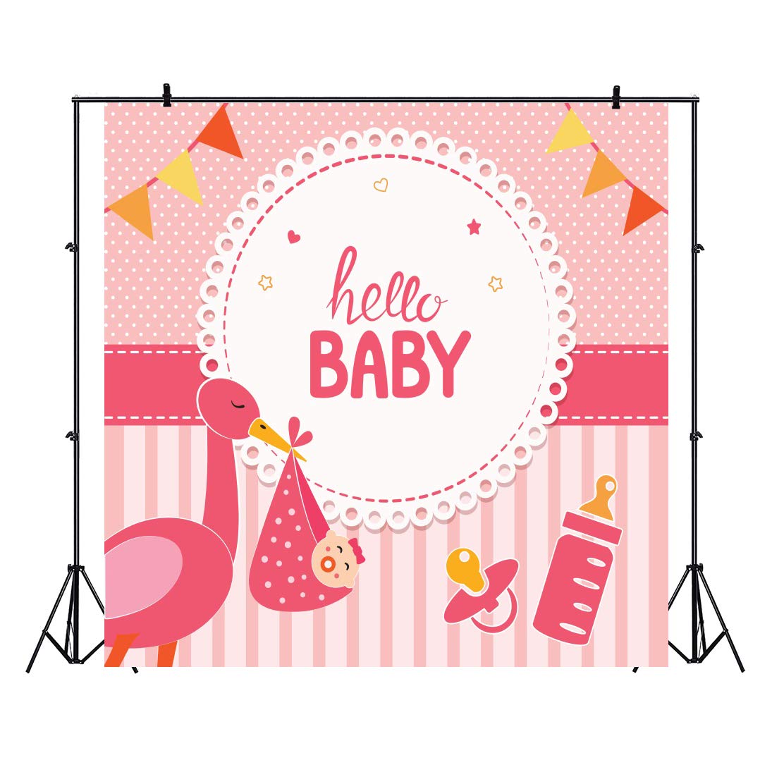 hello baby feeding bottle