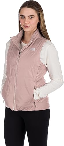 Miniatura 2 de THE NORTH FACE Chaleco Flare para Mujer