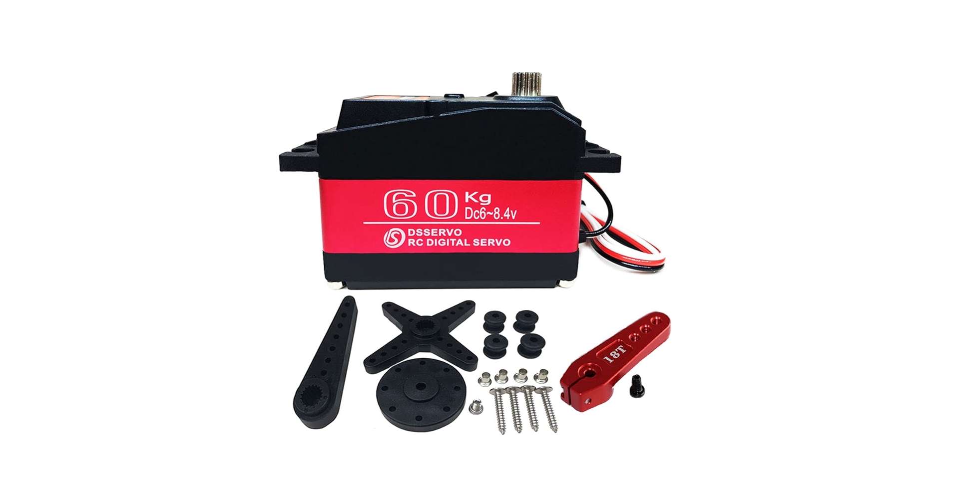 【アデノシン】　 STUDIOUS FSNS-60ULSII MGS Basic Fuchsin certified by the Biological Stain Commission