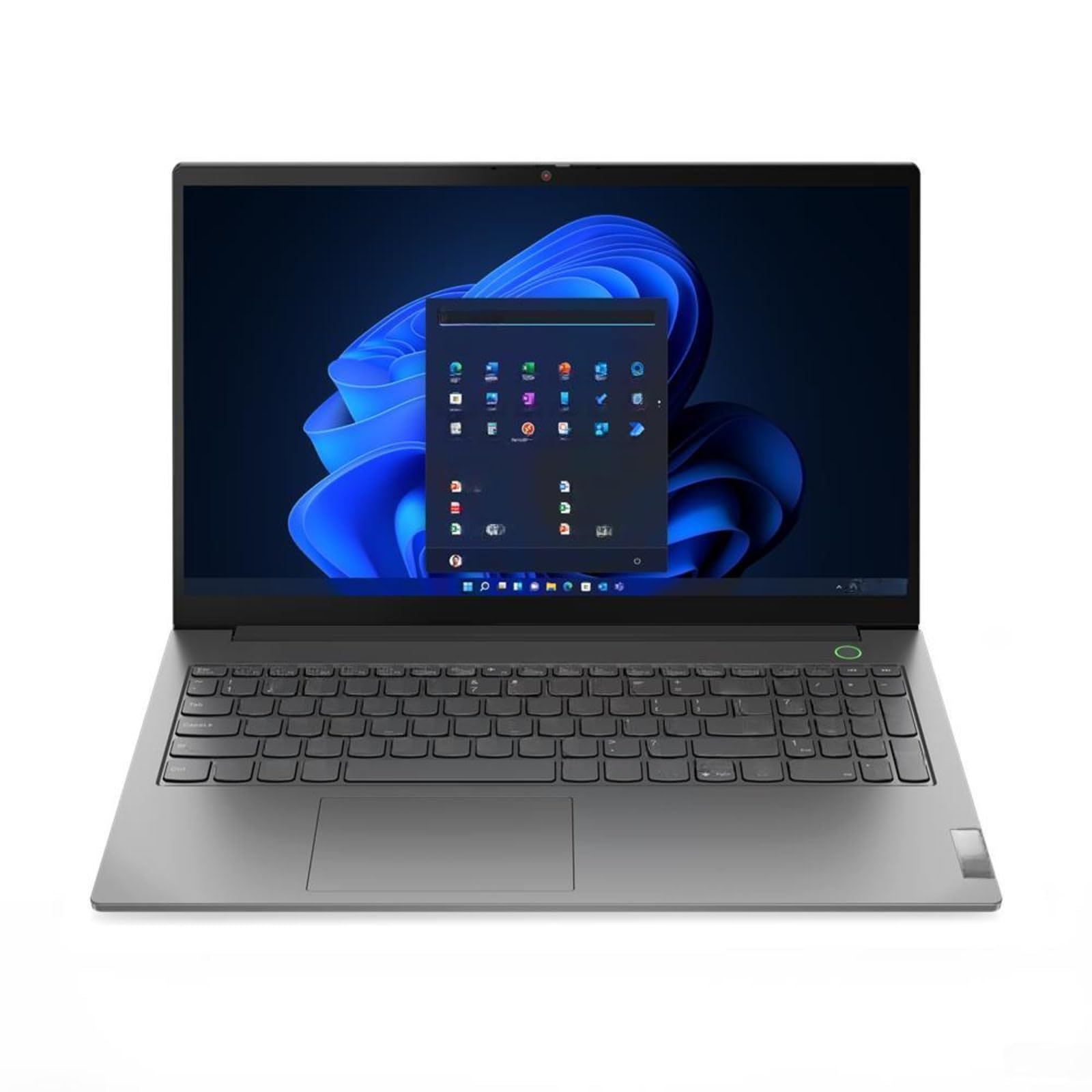 Amazon.com: Lenovo ThinkBook 15 G4 ABA Laptop | 15.6