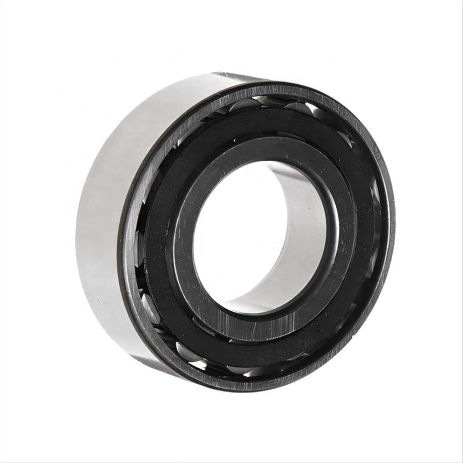 Cuscinetto a rulli cilindrici N314E 70 * 150 * 35mm 1 pezzo