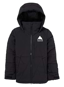BURTON バートン ZANY JACKET BURTON(バートン) / WZ ZANY JK ウェアー/ジャケット/M/グリーン