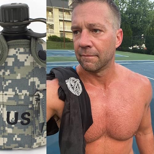 Why Marketing Your Own Brand Will Not Work. Also Dysfunctional Relationships. Cats, Ukraine.