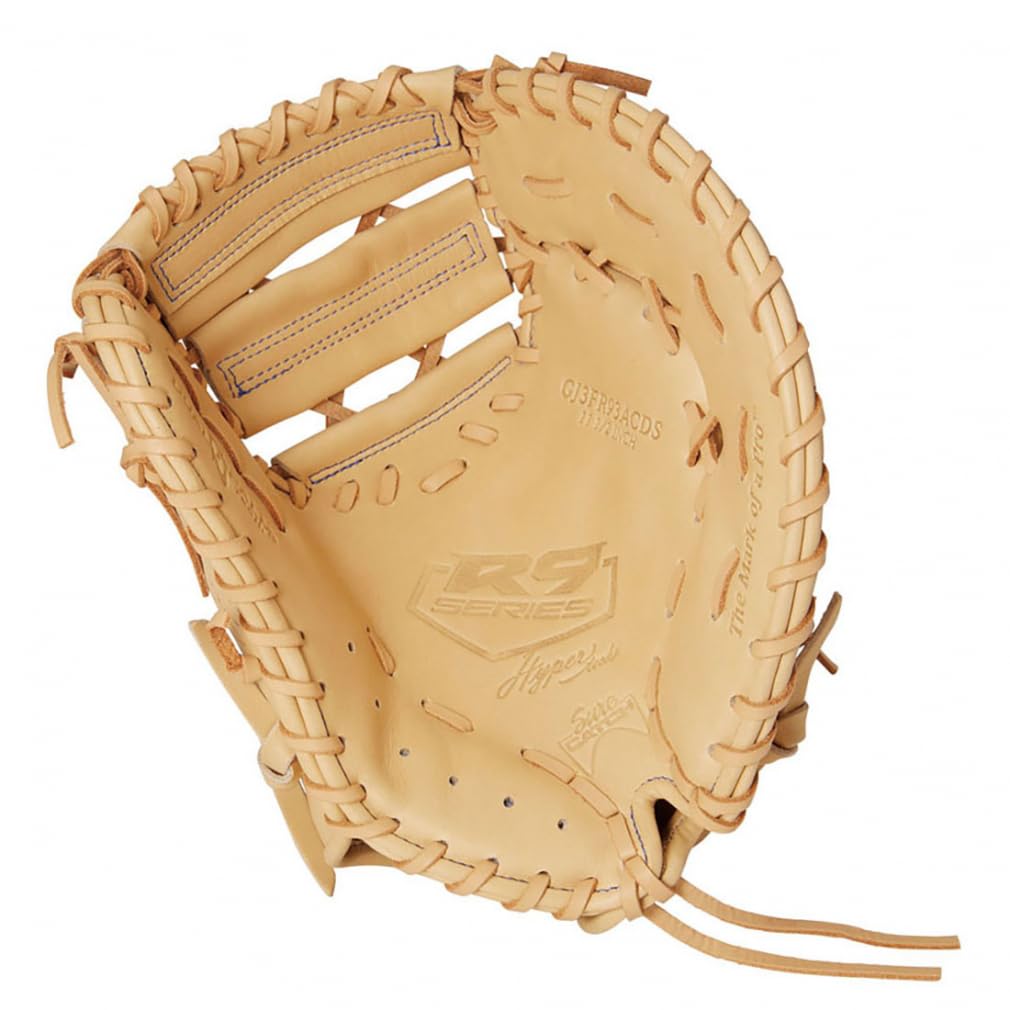 Amazon | ローリングス(Rawlings) 野球用 グラブ グローブ 子供 Jr