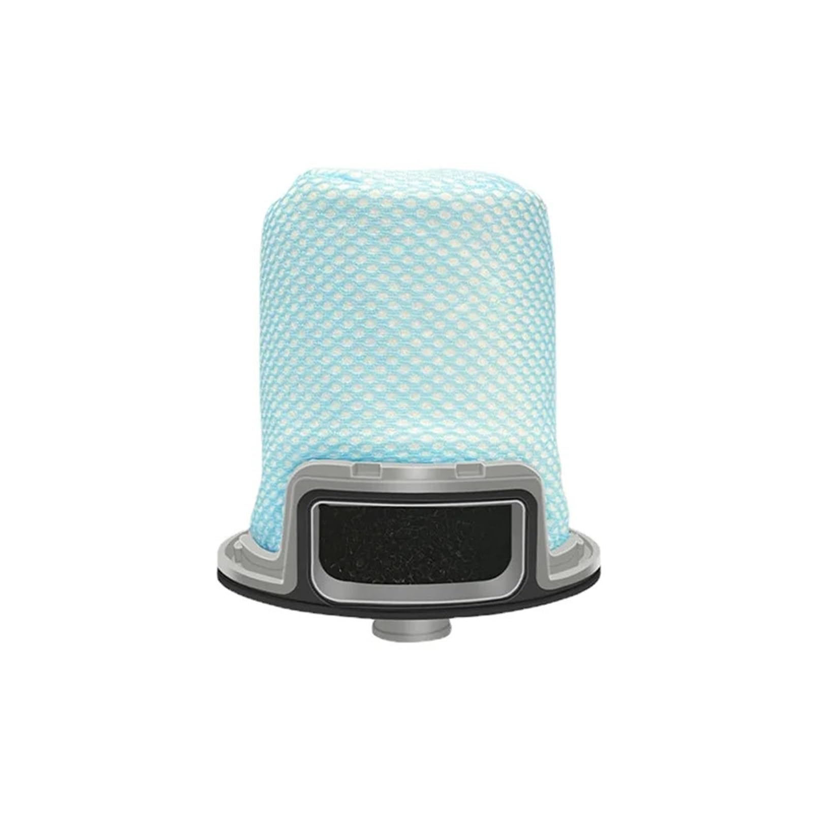 Cartouche filtrante pour base Roborock S7 S7 Plus et T7s
