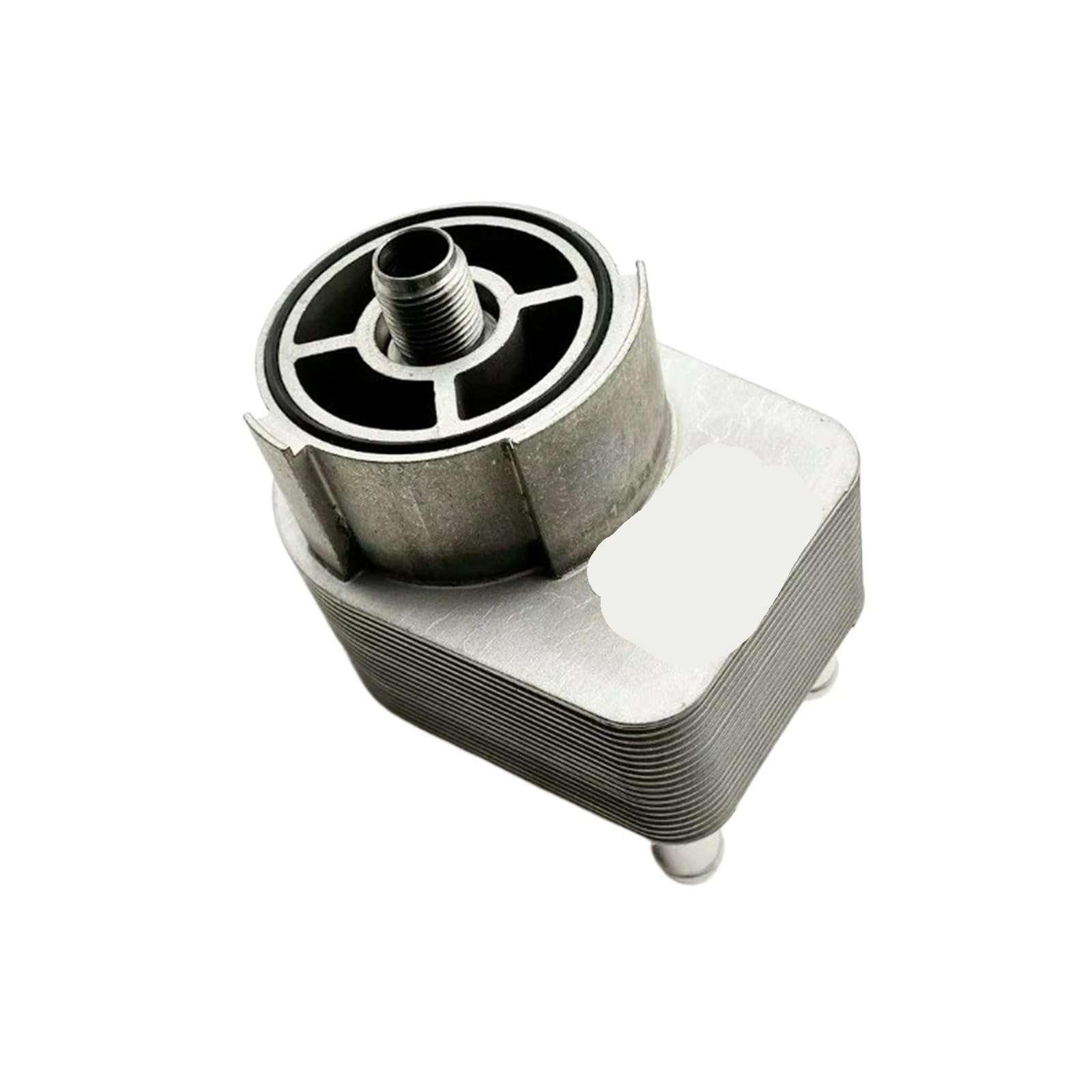 enfriador de aceite 5037523AB para Jeep para Renegade 2.0L