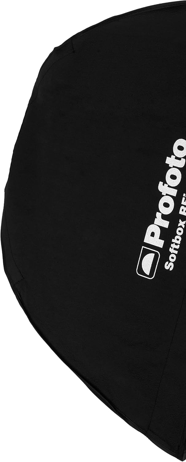 Profoto 254706 RFi 2 x 2' (60x60 cm) Softbox