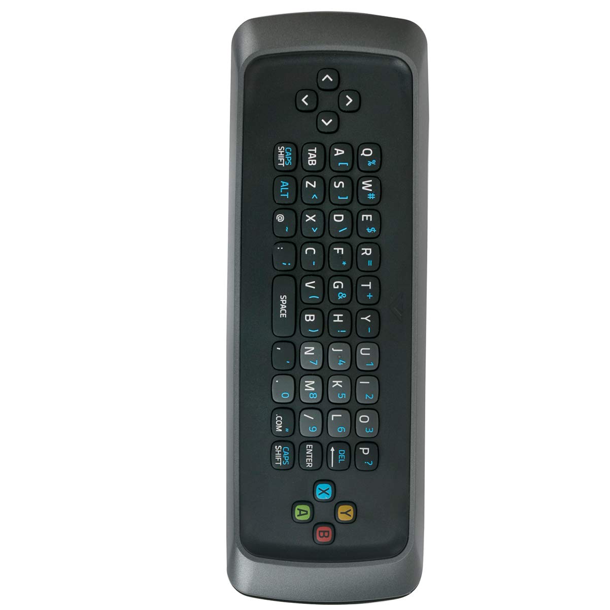 RM-SERIES Telecomando Blu-Ray Per LG BP620BHUNLLK