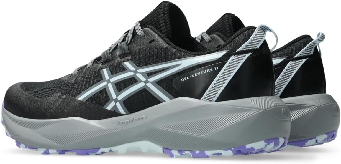 ASICS Women's Gel-Venture 11 Trail Running Shoes