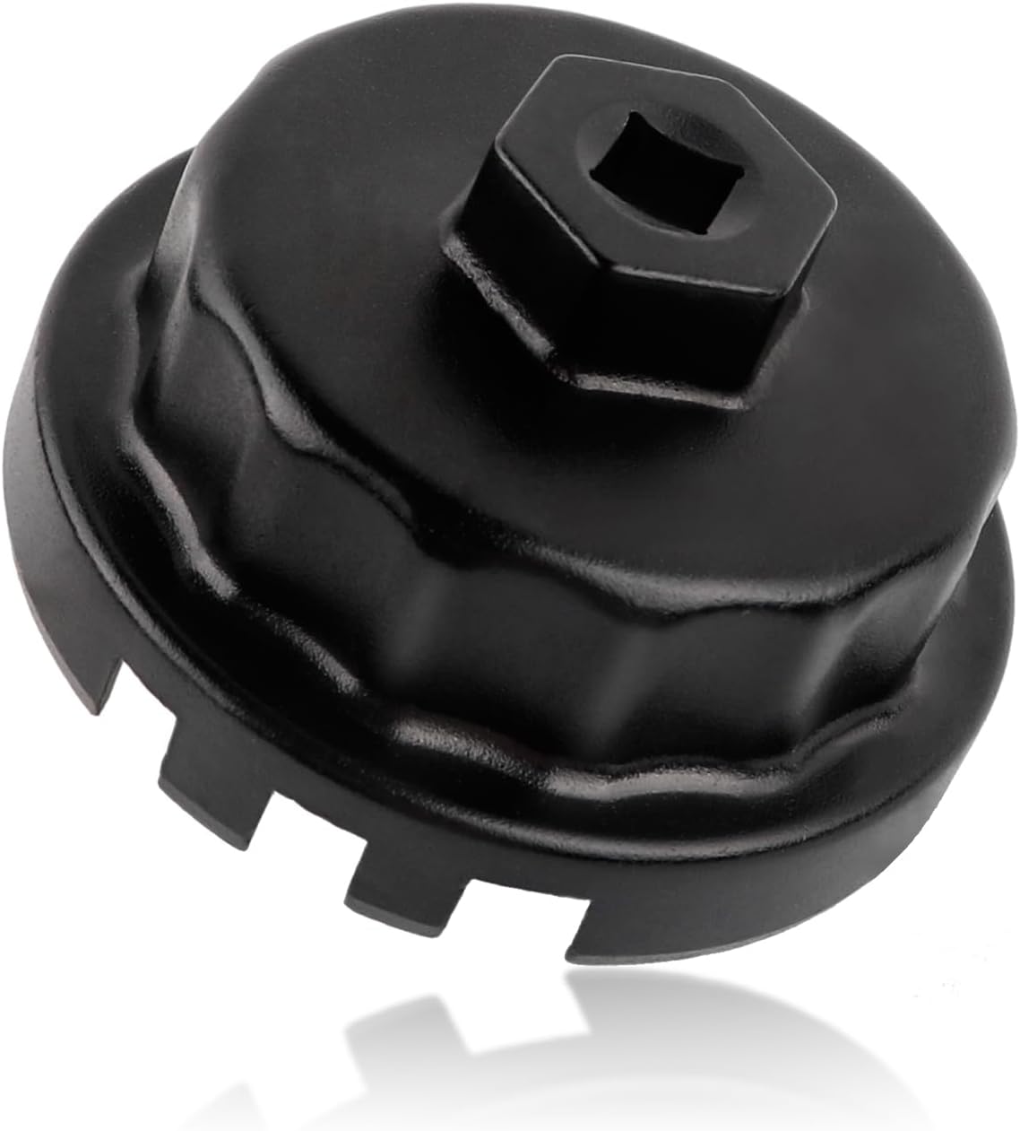 Amazon.com: Aokdom Oil Filter Wrench Compatible with Toyota 4Runner ...