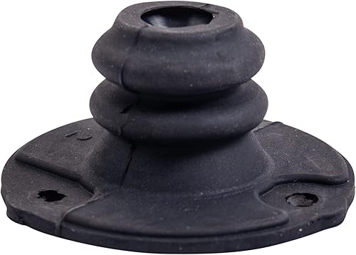 Miniatura 3 de 1A Auto Funda de cambio automotriz compatible con Mazda Miata 1990-2005 RX-7 1993-1995