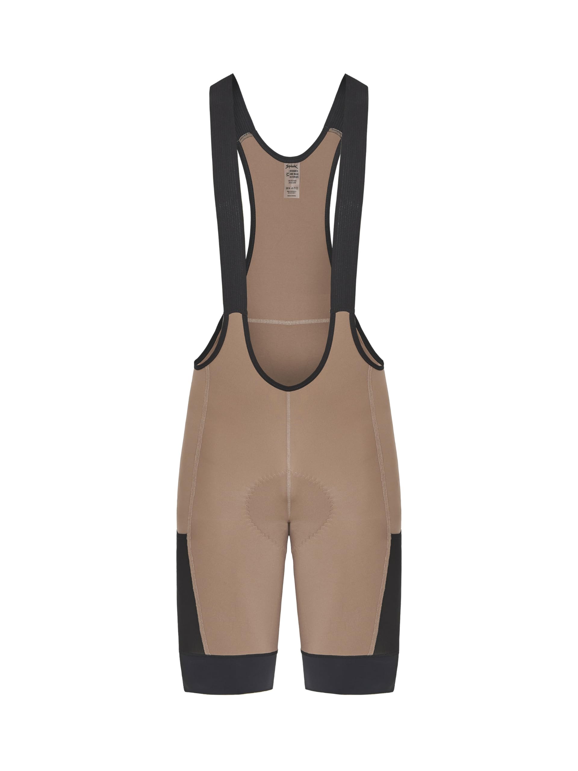 Spiuk All Terrain Gravel - Culote Hombre