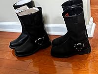 Review Image by DHolliy