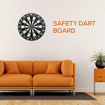 s*r様 スタンド付きダーツボード dartsa_4.jpg