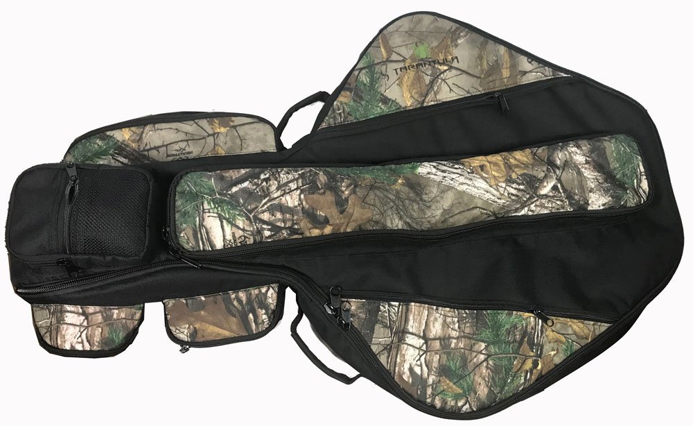 Tarantula Echo Crossbow Case