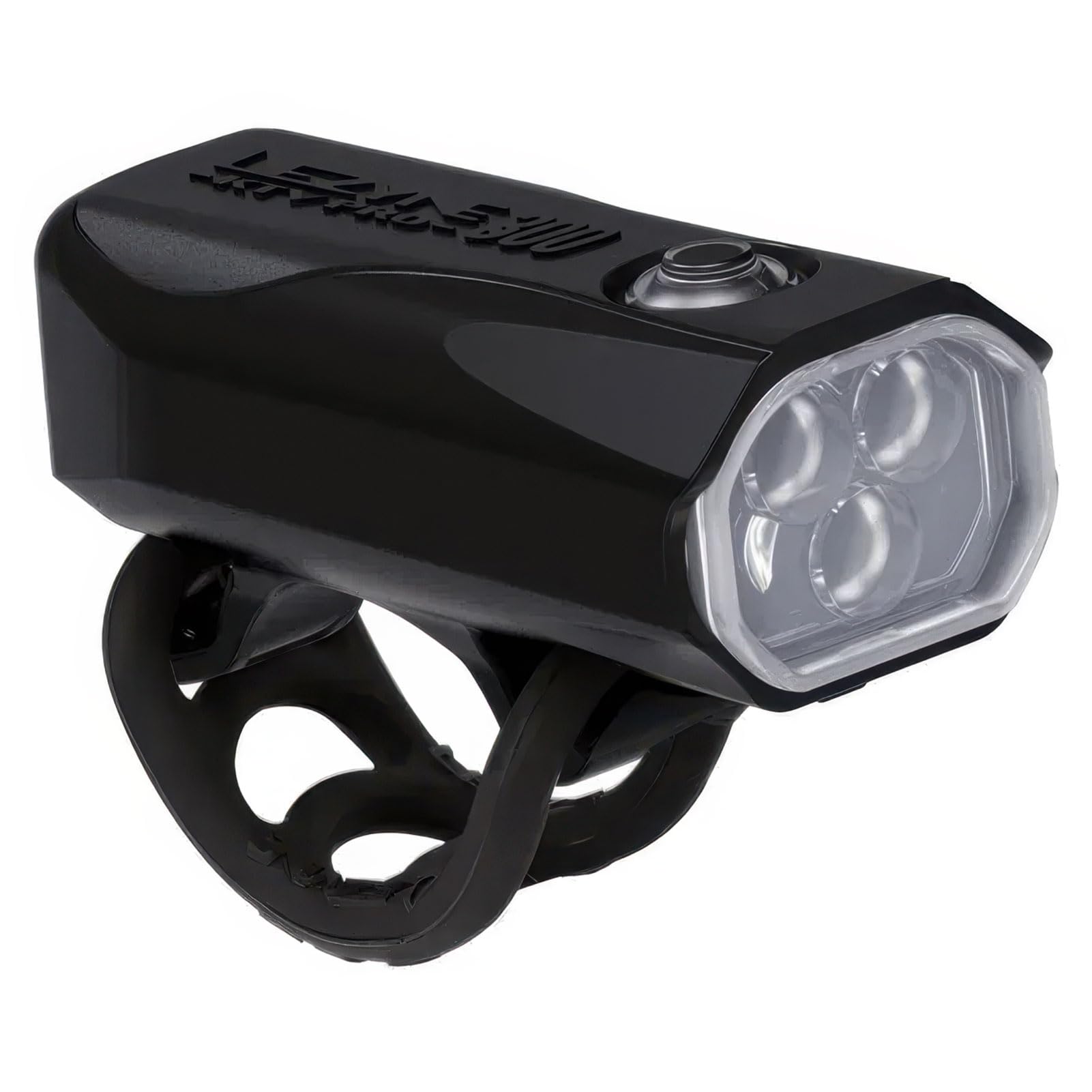 Lezyne Ktv Drive Pro 300+ Front Light 300 Lumens