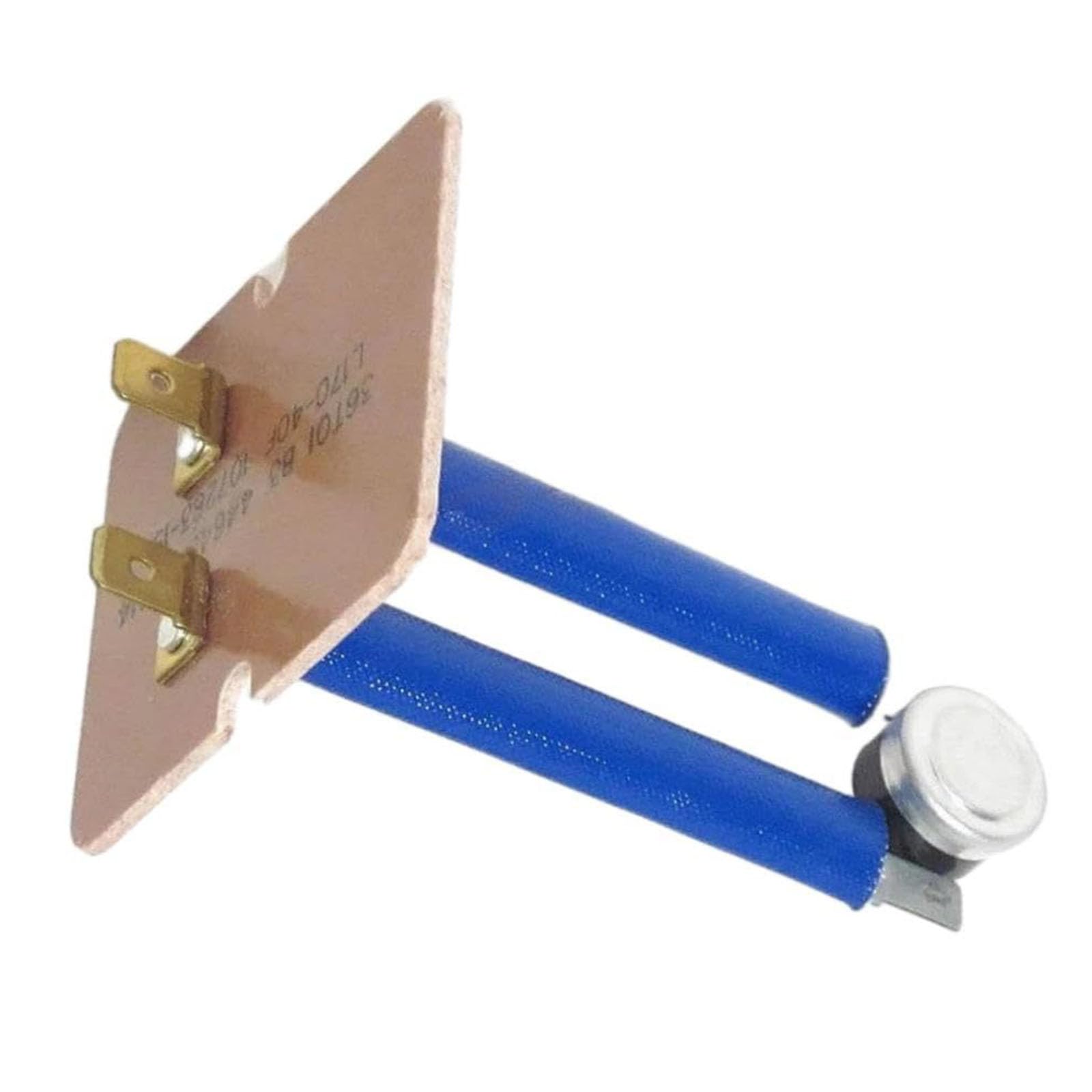 Efficient Temperature Control Furnaces Limit Switches 10728319L170 40 Resets Furnaces Limit Switches Replacement Part Replacement Control Switces