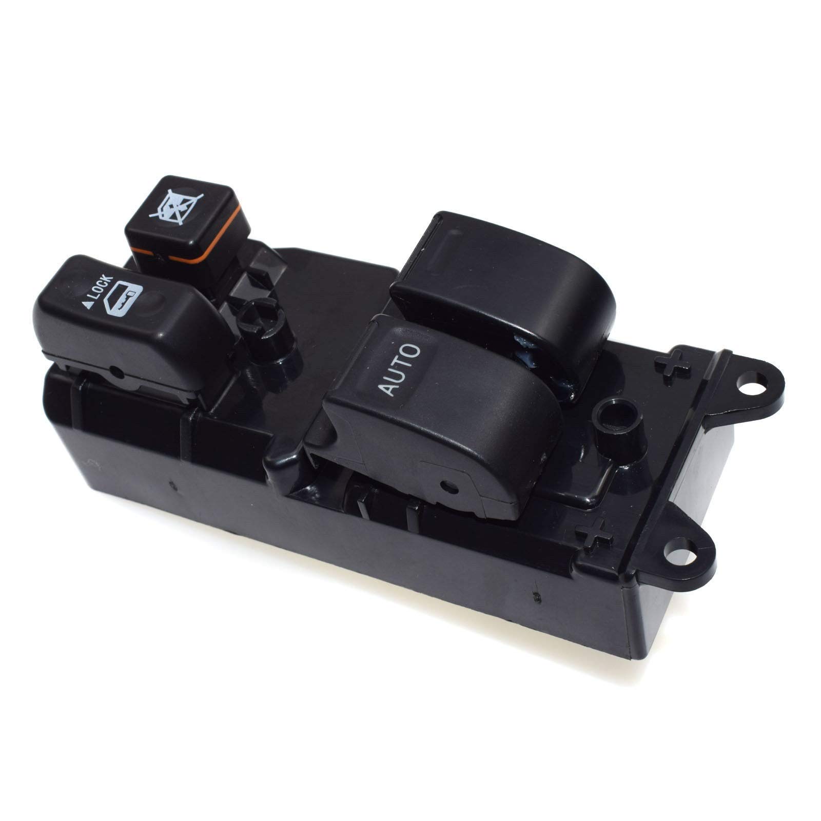 Amazon.co.jp: パワーウィンドウ 84820から10100マスターパワー