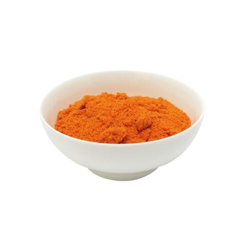 Image of Knorr Professional Caldo de Tomate Bouillon with Chicken Flavor Tub, 4.4 Lb