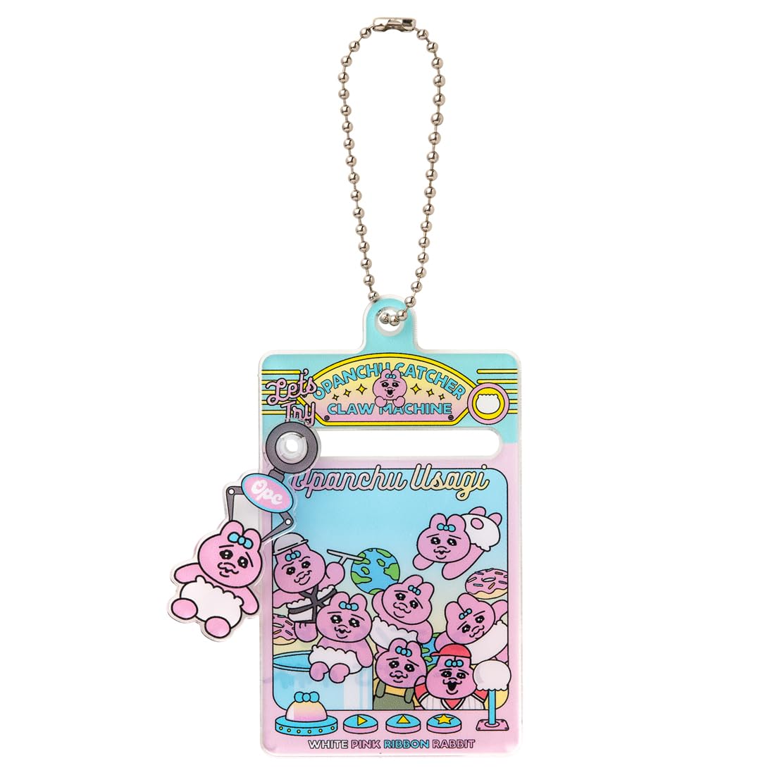 Amazon.co.jp: タカラトミーアーツ(TAKARATOMY A.R.T.S) おぱんちゅ