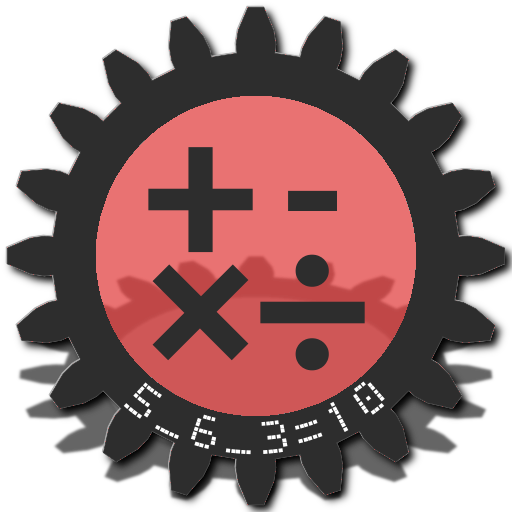 Math Machine:www.amazon.com:Appstore for Android