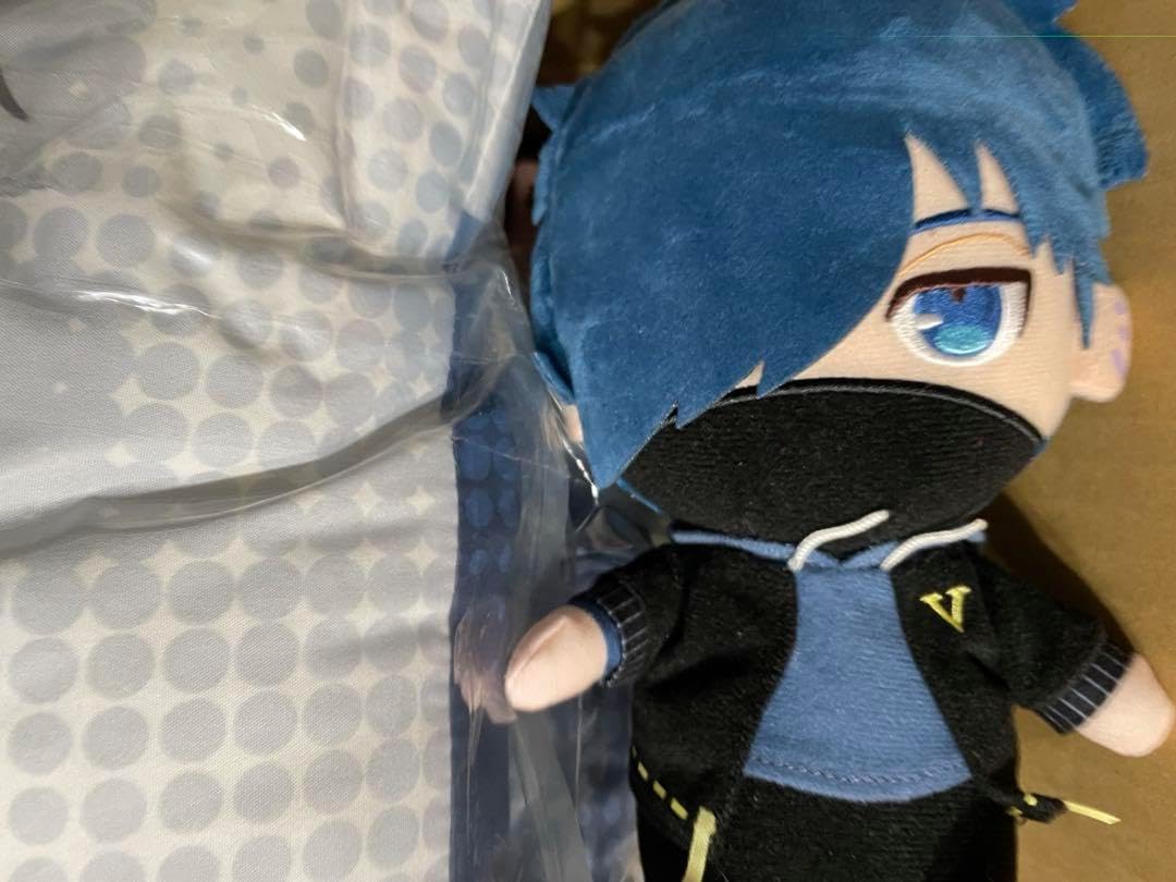 キイロイトリ モモンガ マカロン クッション ぬいぐるみ 北海道 限定 Amazon.co.jp: キイロイトリ モモンガ マカロン クッション