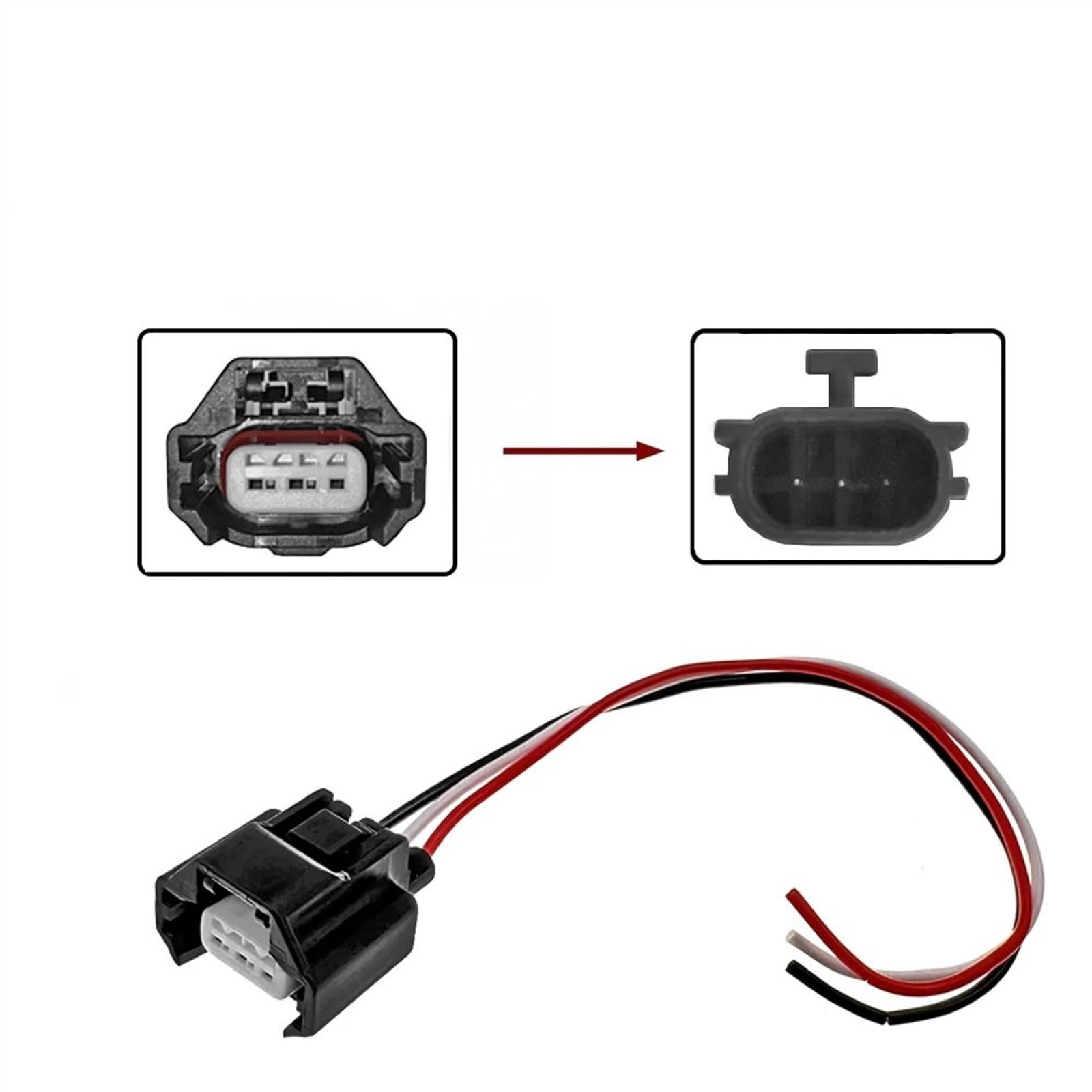 Amazon | クランクシャフトセンサー Compatible With 350Z For Altima