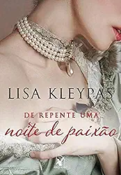 De repente uma noite de paixão