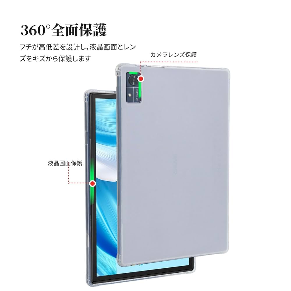 61gEQoDdoaL._UF1000,1000_QL80_.jpg