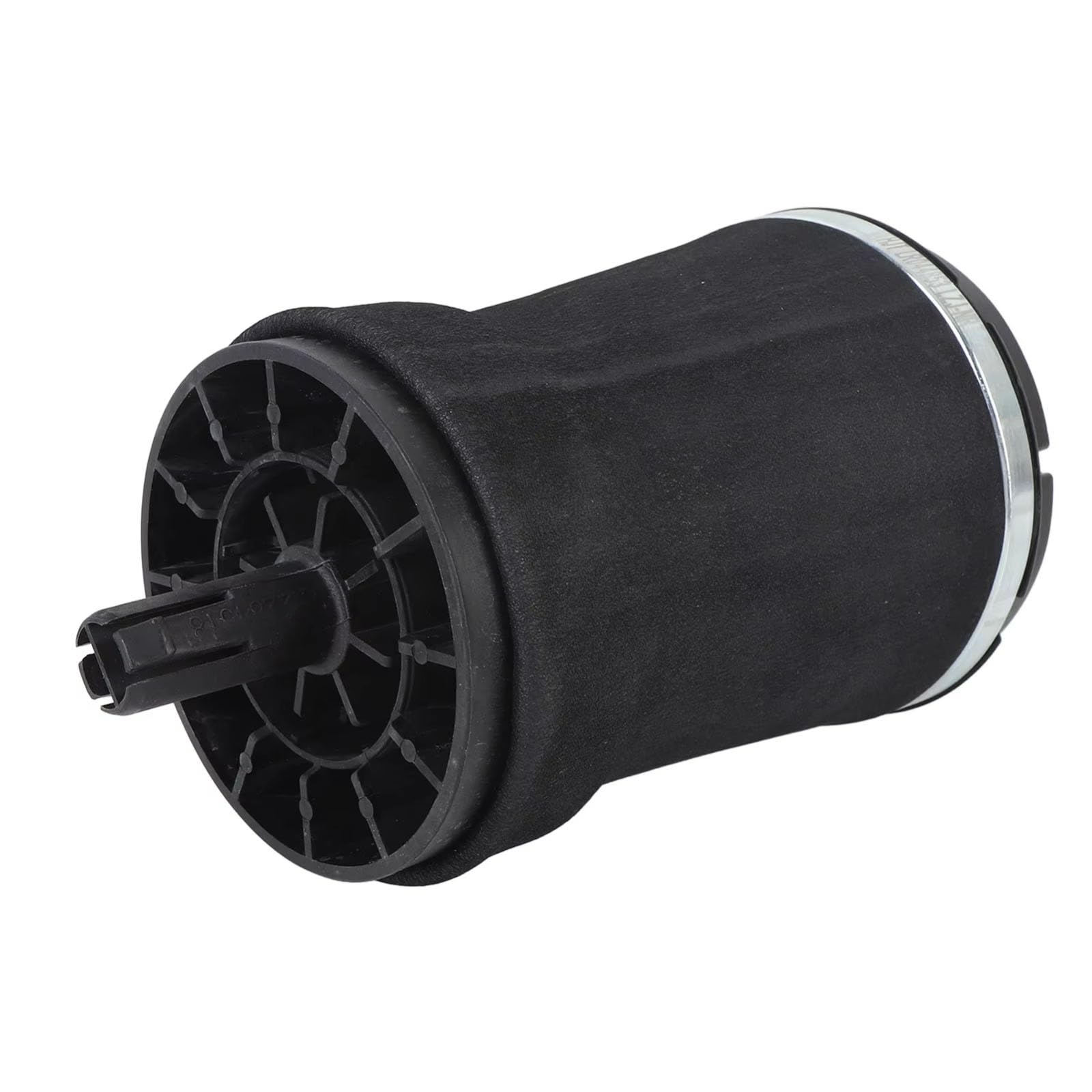Coppia Molle Sospensioni ad Aria Compatibile Con Land Per Rover Per Sport 2 L494 2013-2024 Sospensioni Pneumatiche Posteriori Automobilistiche Per Borsa A Molla LR052171