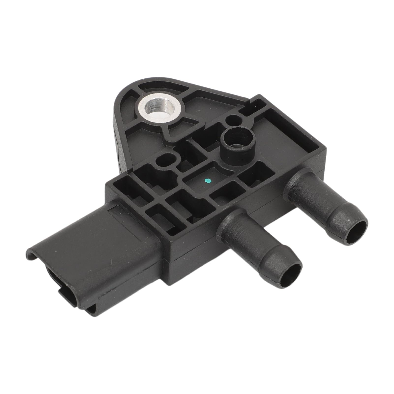 Sensore pressione gas di scarico per 207 407 307 3008 308 508 Expert Berlingo C3 C4 DS3 Ulysse Scudo 37120 9645022680