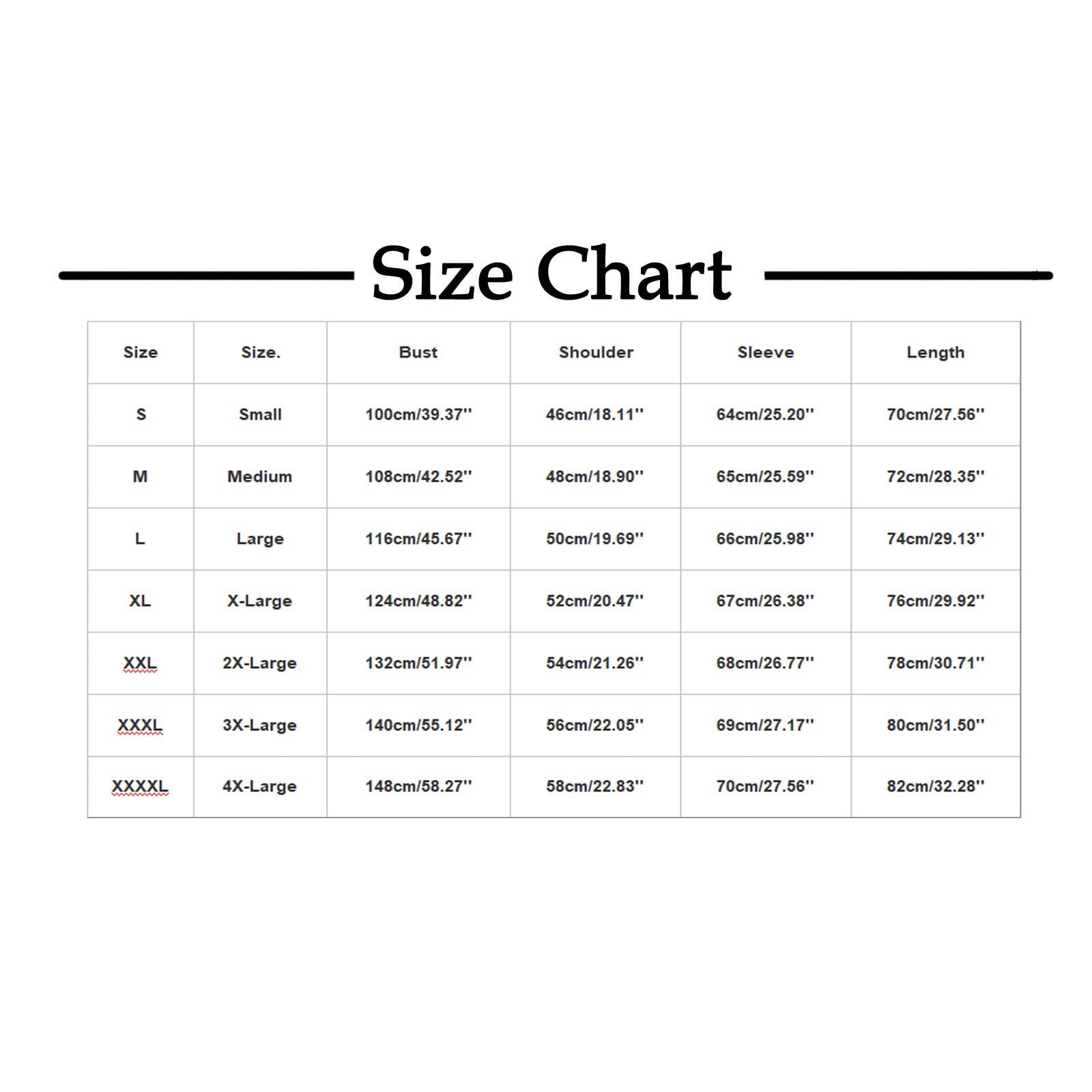 Camiseta Manga Larga Hombre,Camisetas de Manga Larga para Hombre con Cuello Solapa Camisetas Deportivas Transpirables Sueltos Casual Polos Hombre de Manga Larga Camiseta Deporte Hombre S-4XL