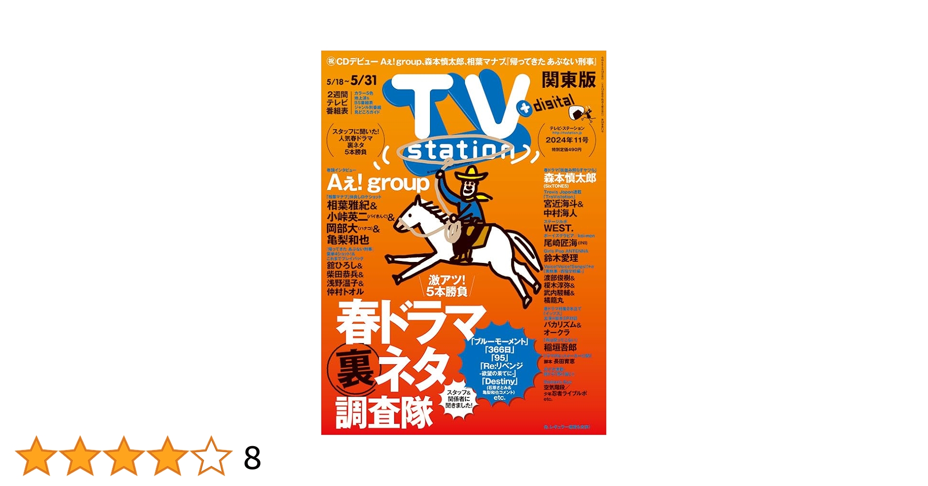 稀少 非売品 テレビ朝日 50周年史 社史 チャレンジの軌跡 DVD