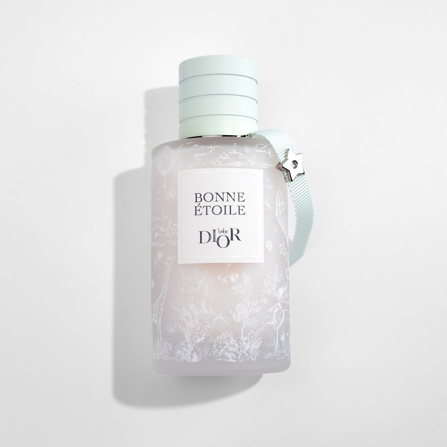 Amazon.co.jp: 【国内正規品】DIOR ベビー ディオール ボン エトワール