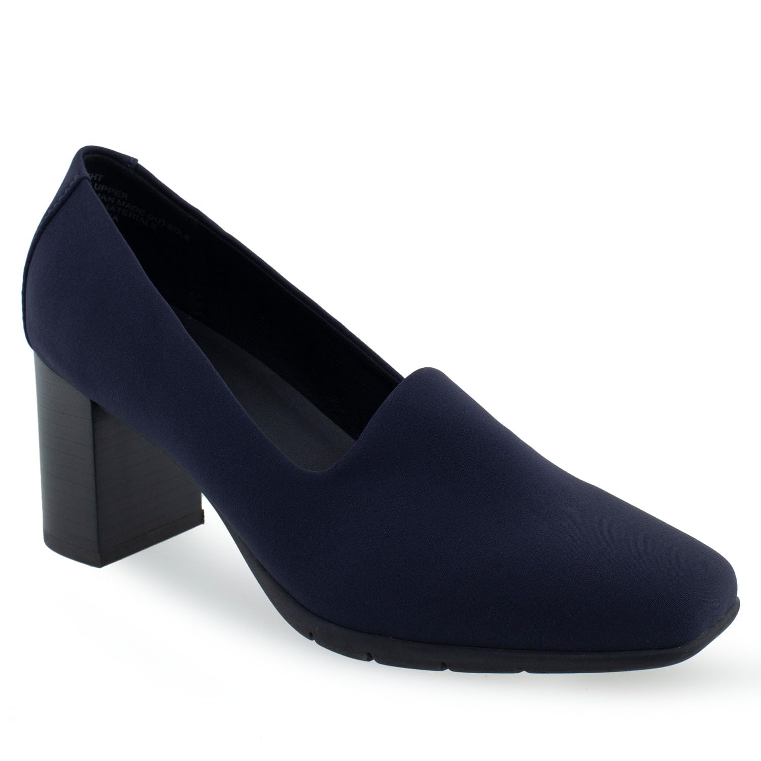 Aerosoles Midnight, Scarpe décolleté Donna