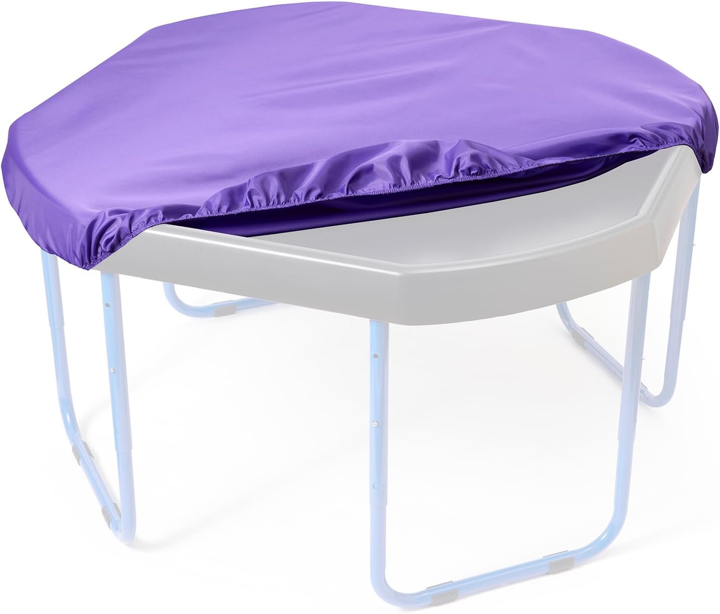 Springboard 15299 Tuff Tray Cover, 97cm