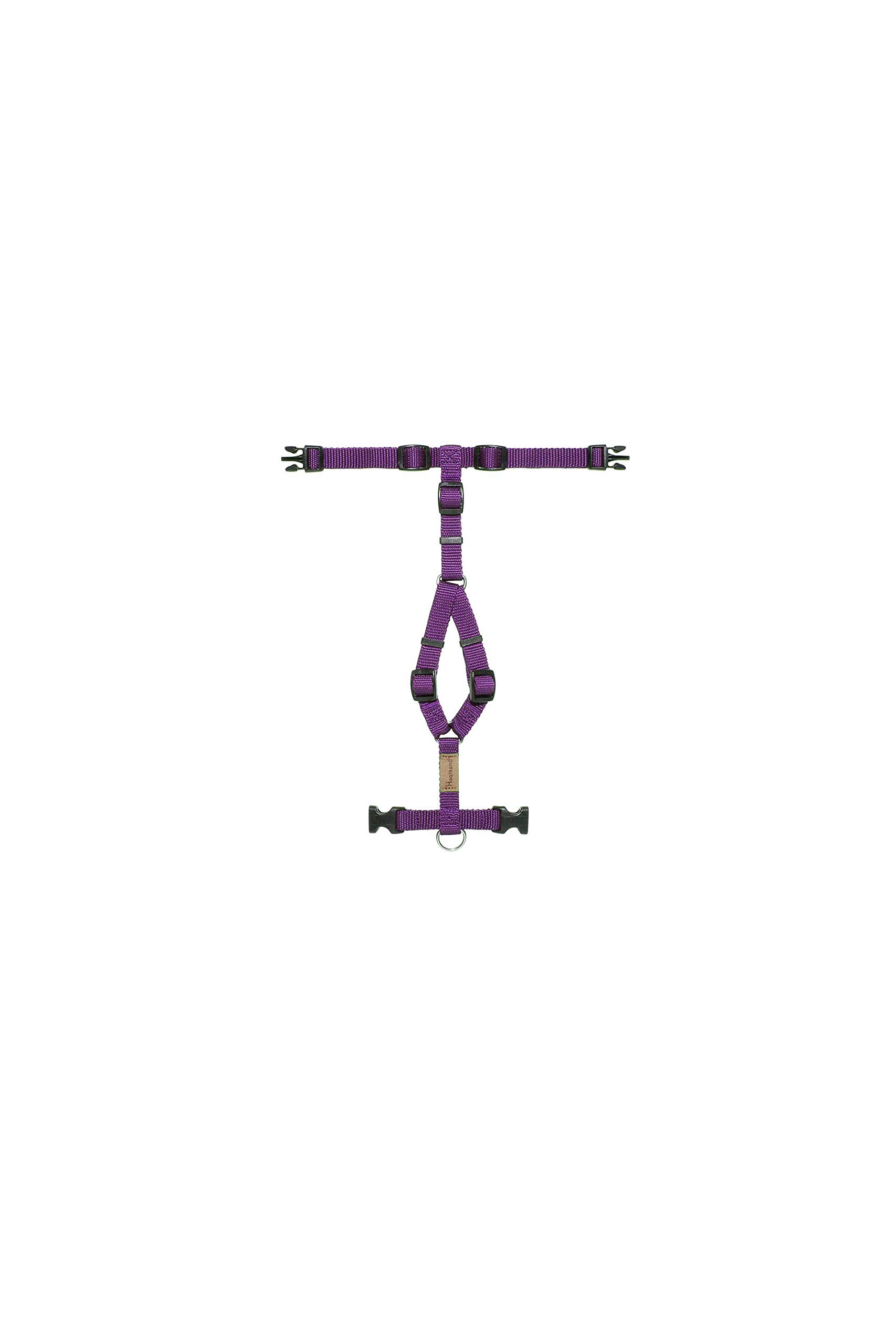 Amazon.co.jp: 獣医師推奨【Haqihana ハキハナ】 ハーネス・胴輪