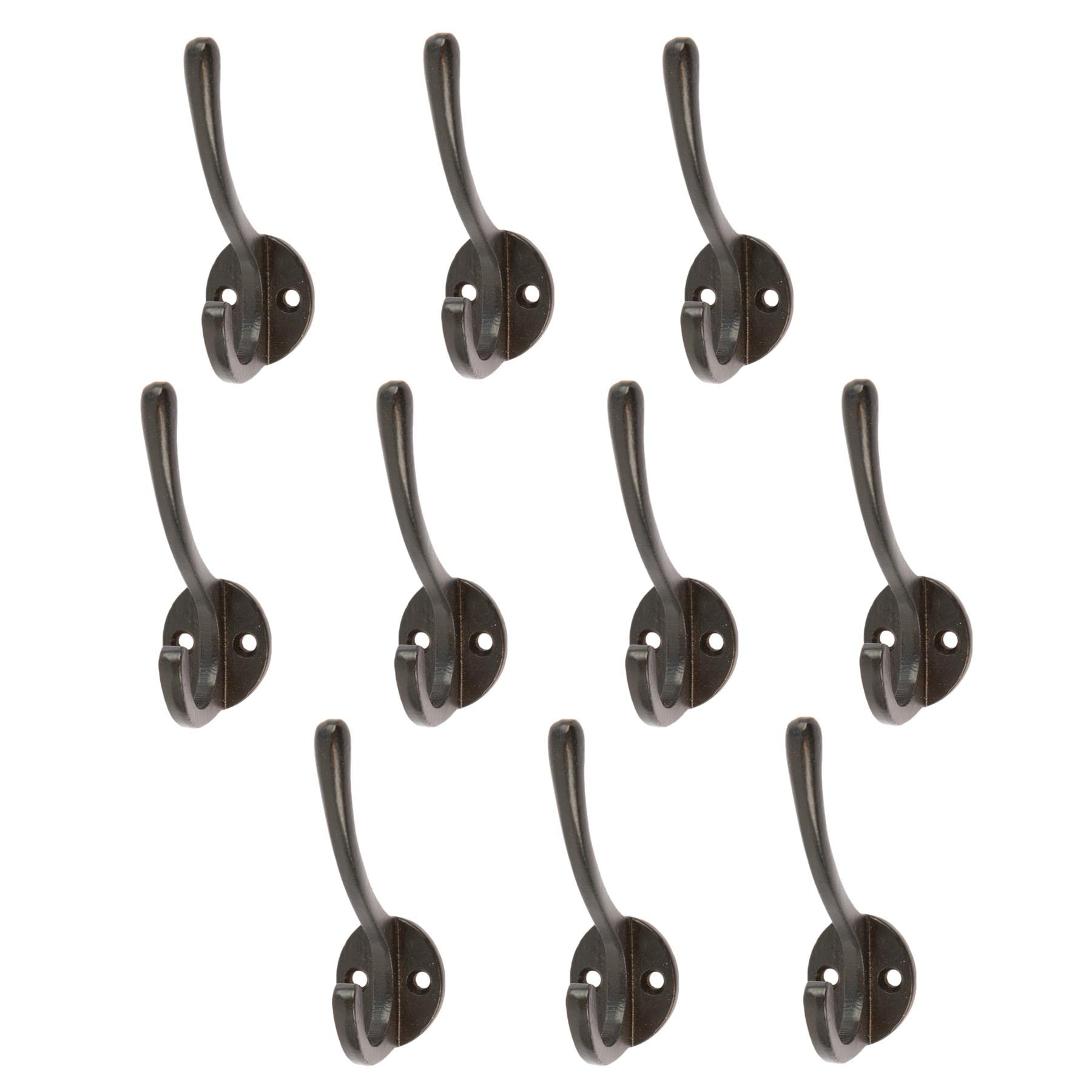 Iron Wall Wall Hook