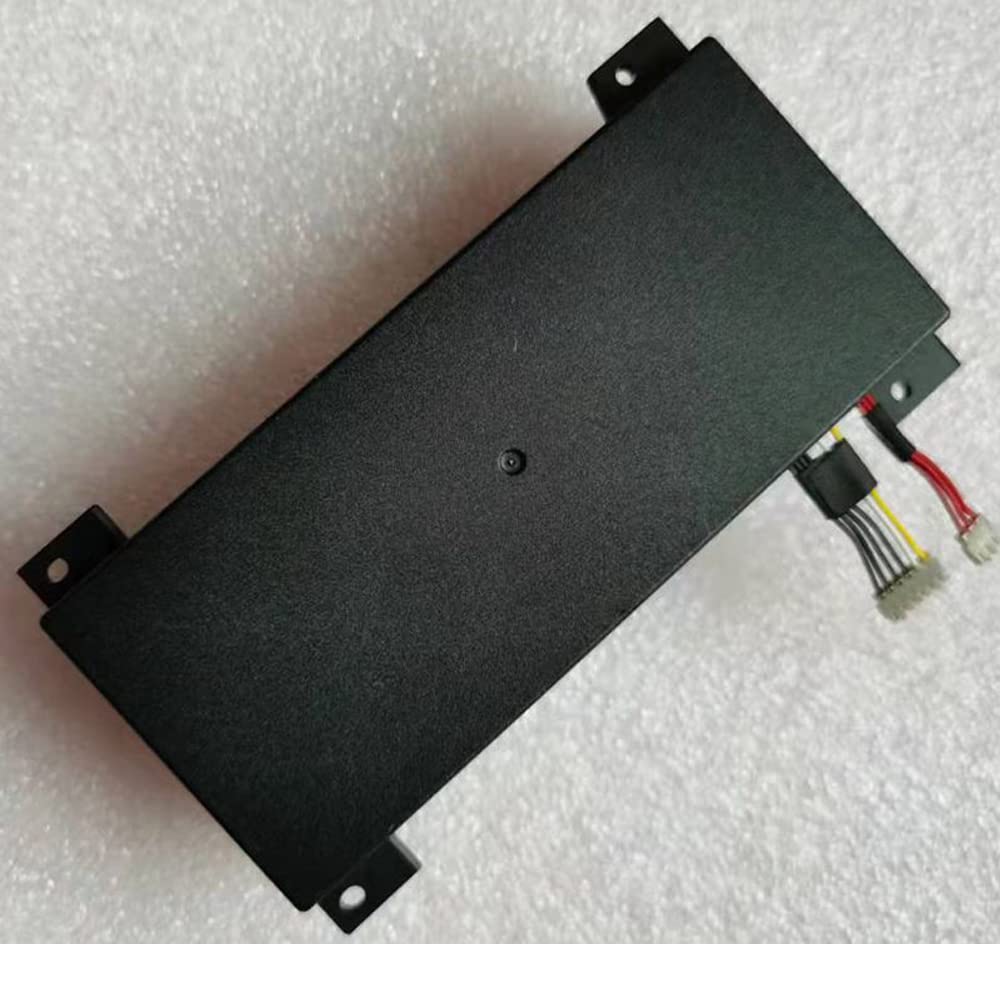 Amazon | 交換用 LIP3116ERPC 1200mAh 14Wh 11.1V交換用に対応 For