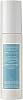 Naturium Retinol Complex Serum, Microencapsulated Retinols plus Bakuchiol, Refining & Smoothing Facial Serum | 1.0 FL OZ / 30 ML