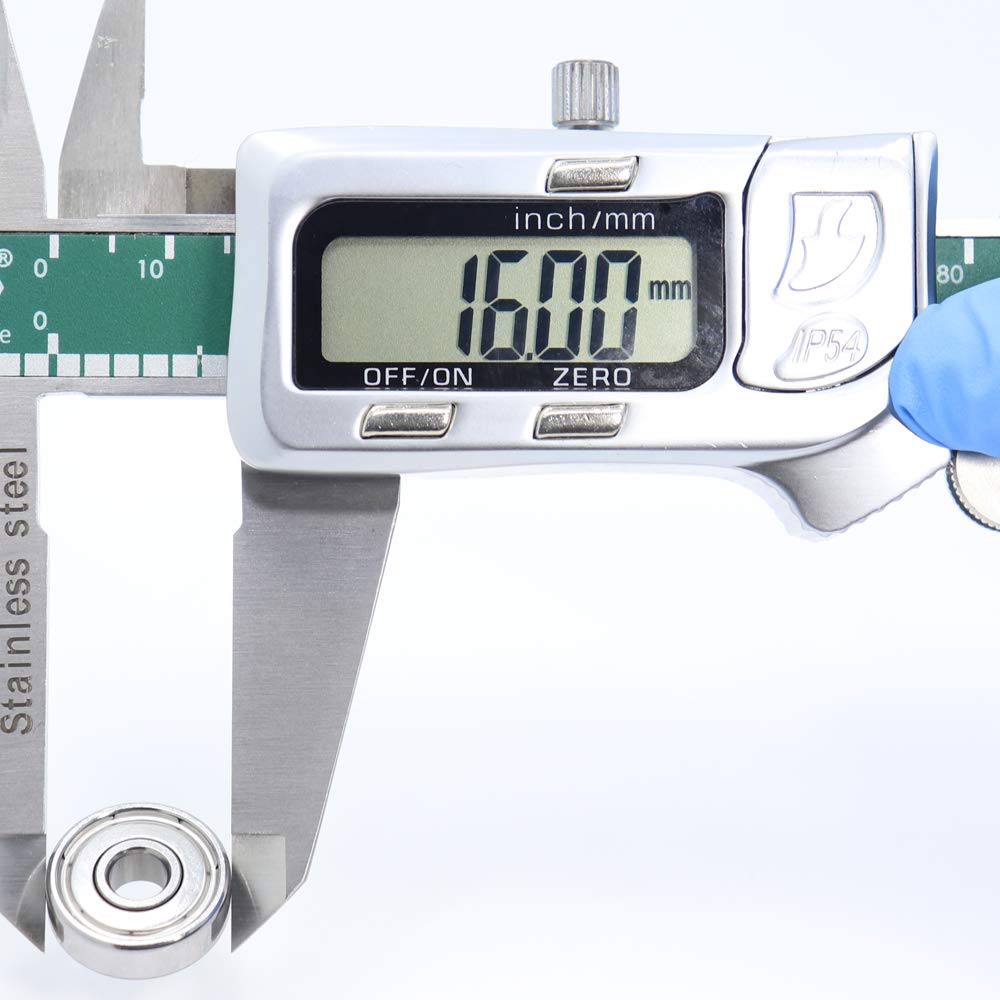 Goupilles à Chevilles En Acier Inoxydable 304 - Diamètres 1 Mm à 3 Mm, Forme Ronde DIN7, Pour Bricolage