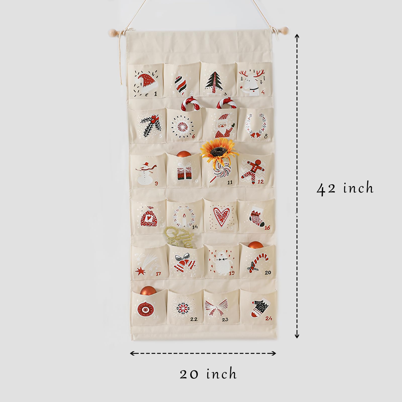 洋書 Portable Holidays: man&Santa Amazon.com: Bioworld Santa Claus Red Union Suit Onesie-S/M